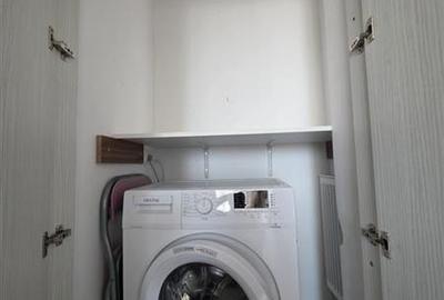 Apartament 2 camere semidecomandat, complet renovat .Str. Brăndușelor - 6