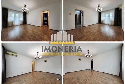 3 camere-priveliste aerisita-centrala proprie-0% comision-pet firendly - 4