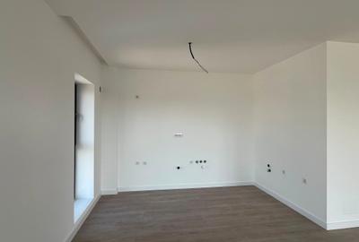 STUDIO - HIGH GARDEN EAST - 10