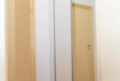 Apartament 2 camere etaj intermediar, zona Gemenii - 8