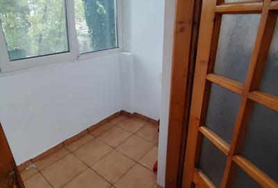 Apartament cu 2 camere Drumul Taberei Ghencea - 16