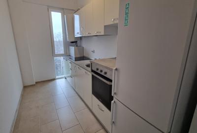 Iancu Nicolae/JolieVile/Pipera/Apartament cu 2 camere/ - 8