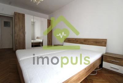🏡 Apartament 3 camere, etaj 1 – zona Take Ionescu, Timișoara ✨ - 6