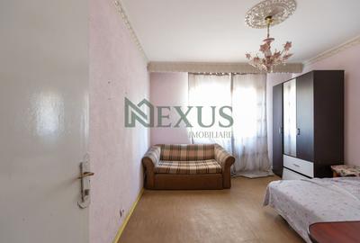 Apartament cu 4 camere, 90 mp, etaj 1 – Zona Nord, Bacău - 4