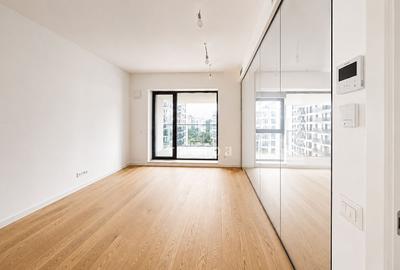 | 2 camere | Nusco City | Design Interior INCLUS | - 3