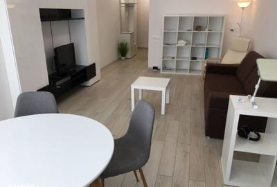 Titan-N. Grigorescu | 2 camere | Metrou | loc de parcare | bloc nou. - 1