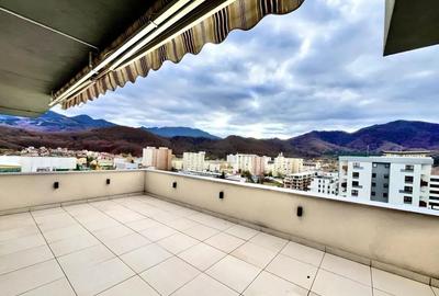 Penthouse 180 mp Noua - 6