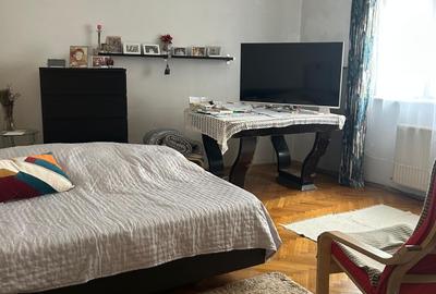 APARTAMENT IN VILA - 11