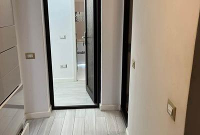 Apartament 4 camere în Crângași, 90 mp, 2 băi, renovat total,la 3 min de metrou - 13