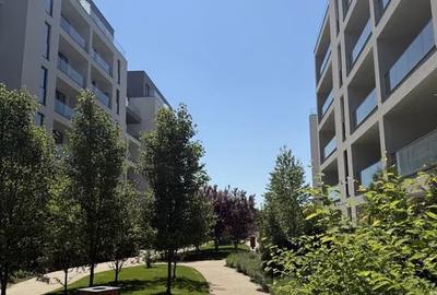 The Ivy | 3 Camere | Centrala | Terasa | Bloc 2025 | - 8