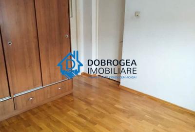 ULTRACENTRAL-2 CAMERE , ETAJ 3 - 4