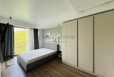 OPORTUNITATE! Apartament 3 camere, ultrafinisat, zona FSEGA! - 10
