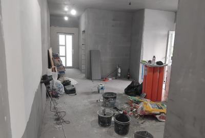 Casa Navodari - 6