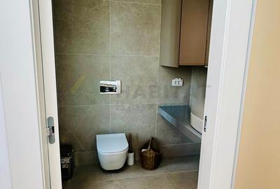 Amber Forest | Vilă 4 camere | Grădină | 2 Parcări | 1.499 € - 20