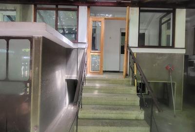 Casa ultracentrala, 4 niveluri(D+P+2),Suprafata utila 168 mp,Teren 117 mp - 10