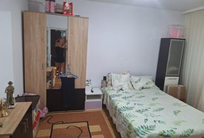 Casa P+ M Cumpăna - 253 mp teren - 7