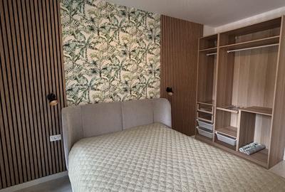 Apartament la 3 minute de USVT - 13