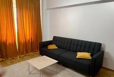 🏡  Apartament 3 camere | prima închiriere |2 băi | Pet Friendly- Drumul Taberei - 2