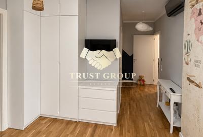 Apartament 3 camere Aviației | Parcare inclusă - 6