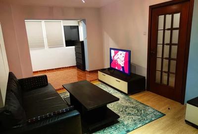 Apartament 2 camere Parc Tineretului-Timpuri Noi - 4