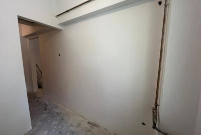 Apartament de vanzare pe Calea Victoriei - 5