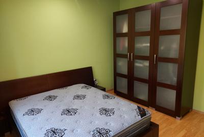 Vila în Faget | Teren 2.412 mp| Sauna, Jacuzzi & Graadinaa superba - 43