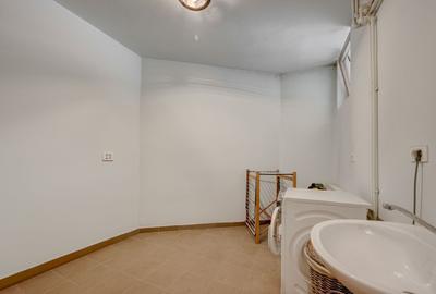 Pipera | vila de închiriat | Școală Americana | Rezidențial | Business - 45