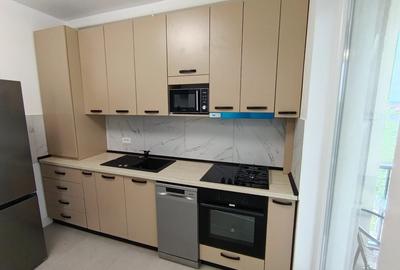 2 Camere Pipera - Emil Racovita - 10