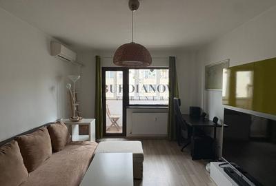 Apartament cu 3 camere - Vitan - Metrou Dristor/Mihai Bravu - 2