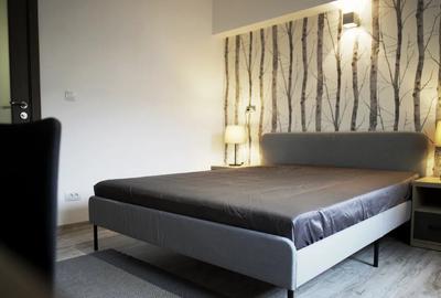 Apartament  3 camere, DECOMANDAT,  zona Centru-Palas Mall - 7