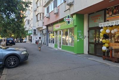 INCHIRIERE SPATIU COMERCIAL - 3