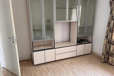Garsoniera Plaza Romania | Decomandata | Bloc Nou | Centrala Proprie - 2