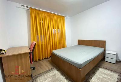 Apartament 2 camere, etaj 1, Tudor, Prieteniei, Targu Mures - 4