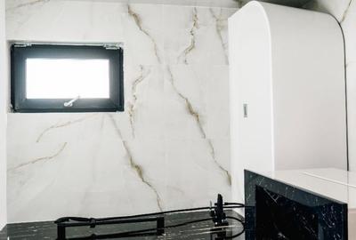 Casa 4 camere - Domnesti - Str. Fagului - 9