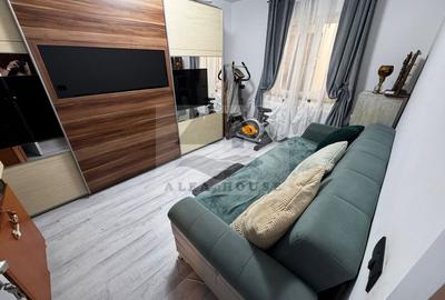 Casa premium - Prosumator, Brasov - Noua, 194 mp pe 517 mp teren - 9