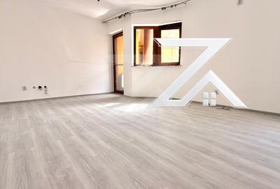 APARTAMENT TIP CASĂ | 3 DORMITOARE - 11