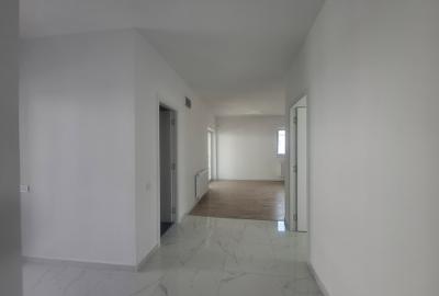 Casa 3 camere/Țegheș/ Individuala la Cheie - 22