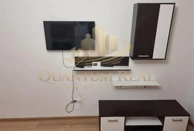 Inchiriere Apartament 2 camere-Drumul Jilavei cu Centrala - 4
