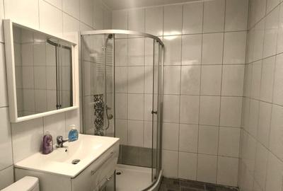 Vitan-Zizin-Banu Udrea-Apartament 2 camere-60 mp-530 EUR - 9