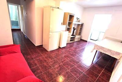 Apartament cu 3 camere decomandat în Nord
