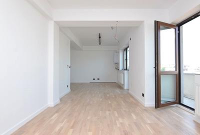 INCHIRIERE APARTAMENT 2 CAMERE ULTRACENTRAL – STRADA NEGUSTORI - 9