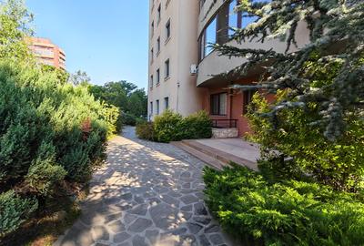 Apartament 2 camere spațios în Complexul Jupiter – Sector 4 | Parcare inclusă - 3