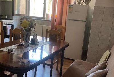 2 camere, 62 mp, balcon 11 m, Mobilat si Utilat, Ultracentral - 8