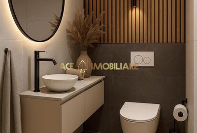 3 Camere | Mihai Bravu | Metrou | NOU | EXCLUSIVIST 2026 | 0% COMISION - 7