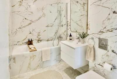Pipera complex rezidential 2026 bloc Boutique- langa Azur- Lux - 3