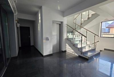 Apartament 2 camere+centrala proprie+loc de parcare Zona  Pajura-Bucurestii Noi - 4