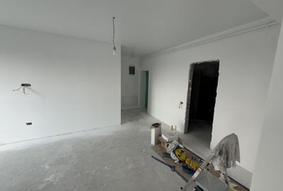Apartament 3 camere zona Tomis Nord - 9