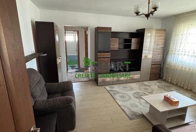 Apartament 2 camere Zona Petru Rares - 3