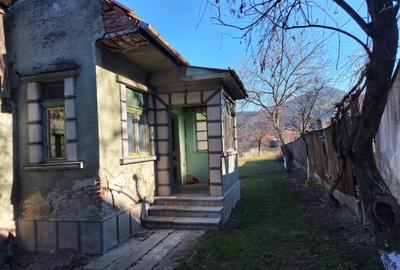 Casa Individuala Sacele - 1