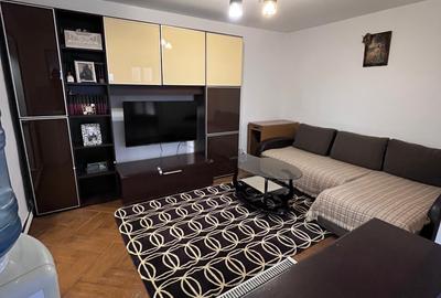 Casa de vanzare, zona palas, 195mp teren, 4 camere, 2 bai, 2 bucatarii, renovata - 19